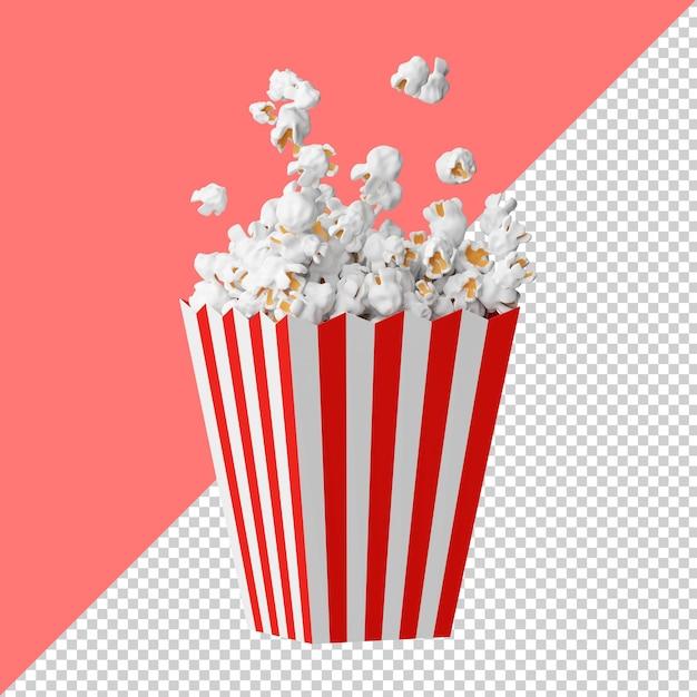 Is it OK to sneak food into the movie theater? 