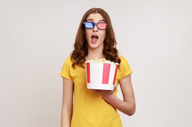 Is it OK to sneak food into the movie theater? 