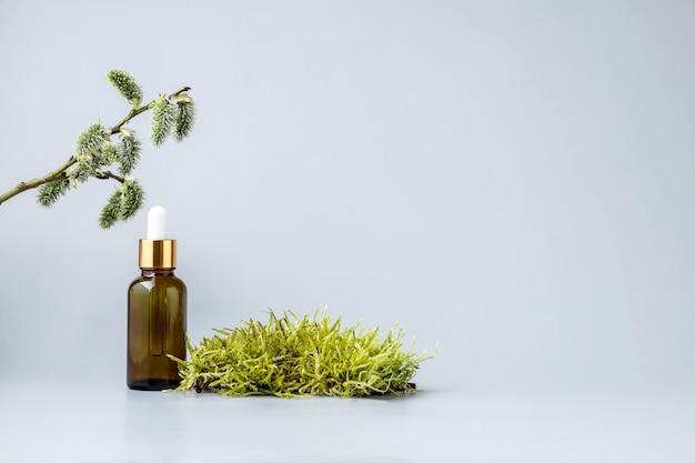 Is it OK to use tea tree shampoo daily? 