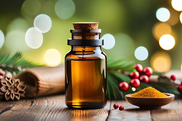 Is it OK to use tea tree shampoo daily? 