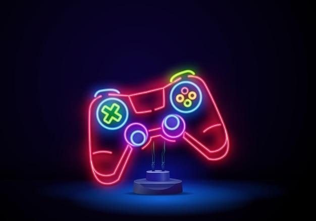 Is it okay to turn off PS4 while downloading a game? 