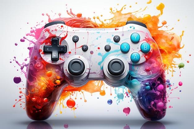 Is it okay to turn off PS4 while downloading a game? 