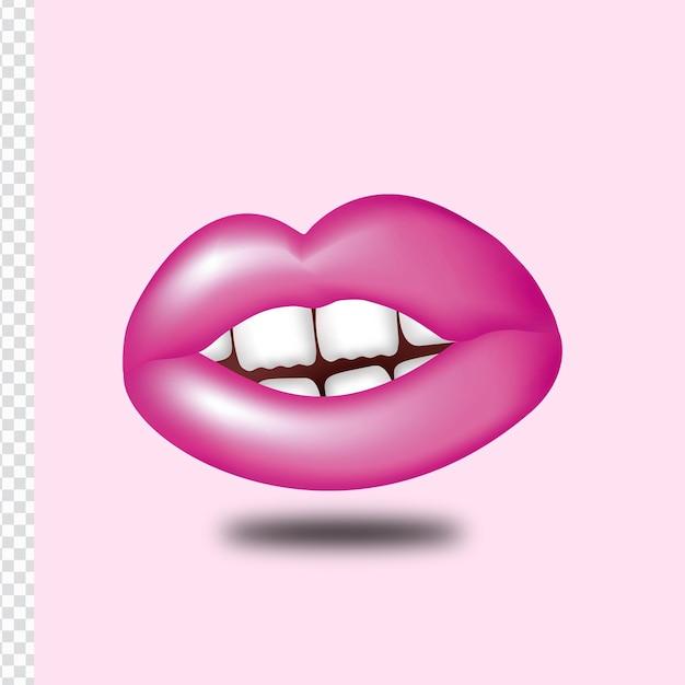 Is it possible to grow a 3rd set of teeth? 