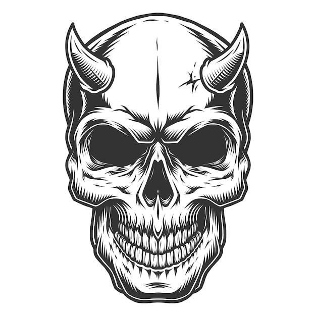 Is it possible to grow a 3rd set of teeth? 