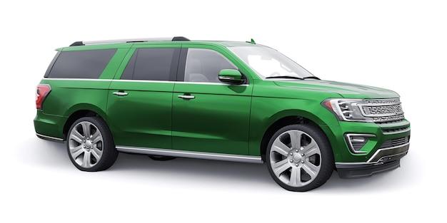 Can you remove the middle seat in a 2019 Ford Expedition? 