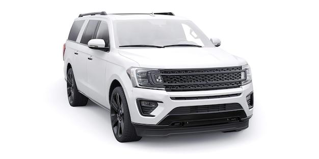 Can you remove the middle seat in a 2019 Ford Expedition? 