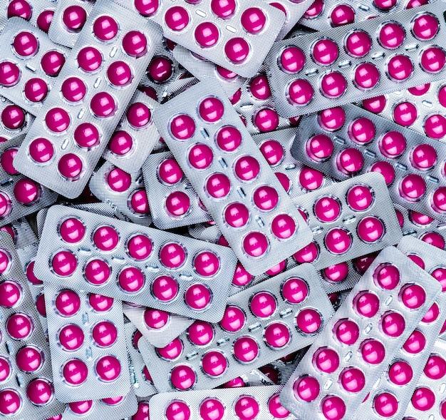 Is it OK to drive after taking ibuprofen? 