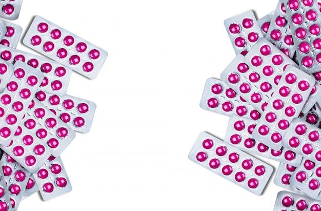 Is it OK to drive after taking ibuprofen? 