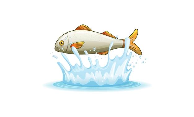 Is it OK to eat fish past use by date? 
