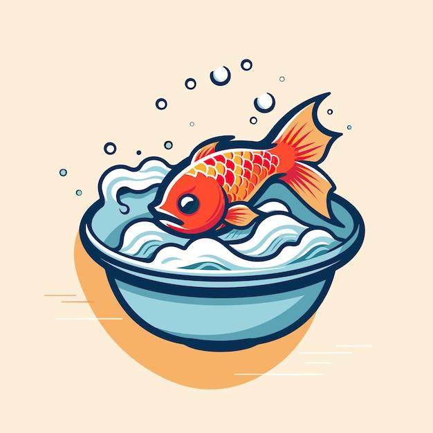 Is it OK to eat fish past use by date? 