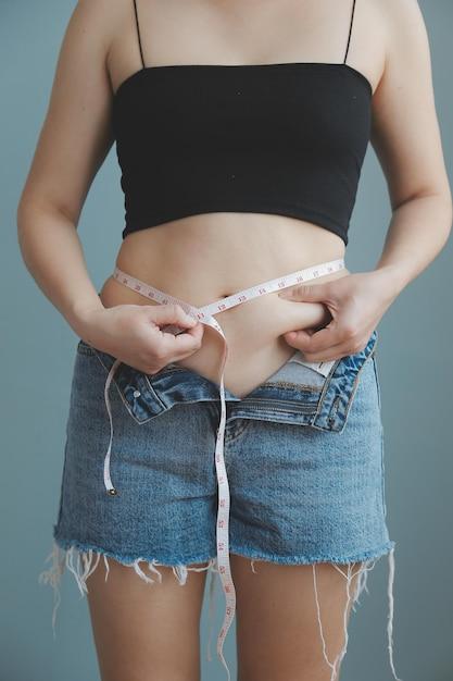 Can you get a belly button piercing at 13? 