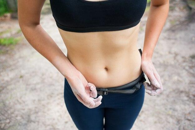 Can you get a belly button piercing at 13? 