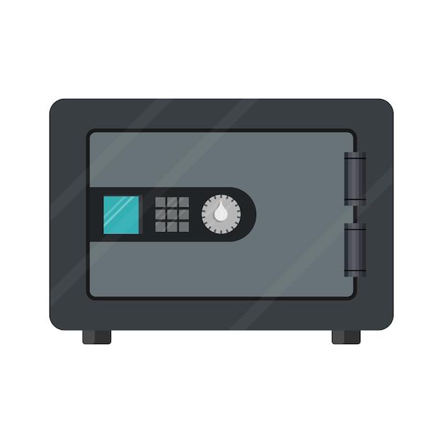 Is it safe to microwave tape? 