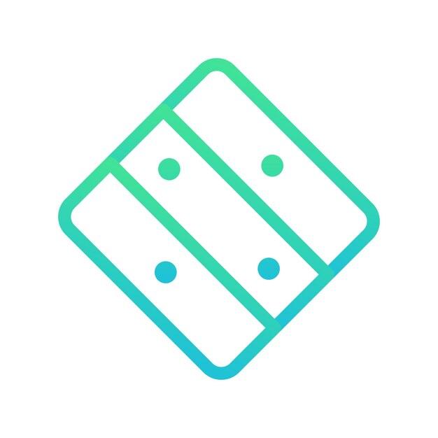Is it safe to use CamScanner? 