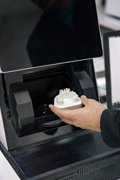 Is it safe to use CamScanner? 
