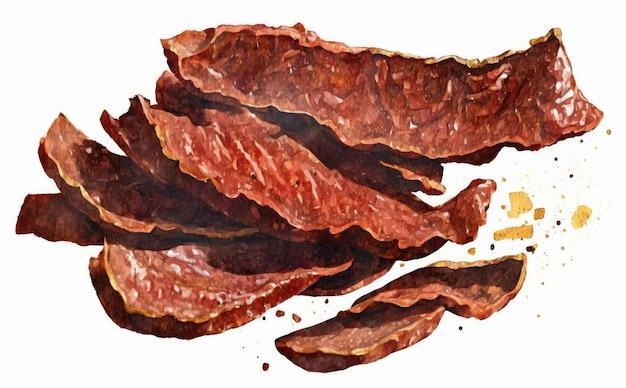 Is Jack Links good beef jerky? 