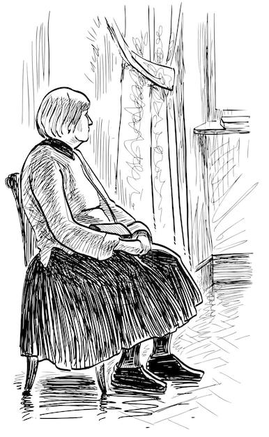 Is Jane Austen easy to read? 