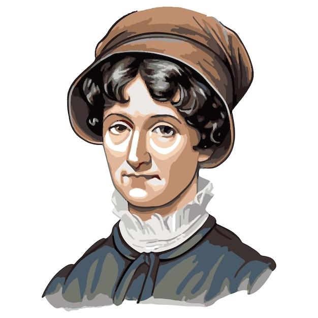Is Jane Austen easy to read? 