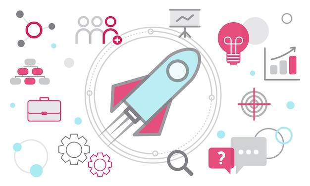 Is Java Hard To Learn For A Beginner Exploring The Ease Of Java 