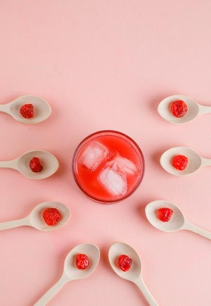 Is Jello good for upset stomach? 