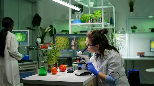 Is Khan Academy good for organic chemistry? 