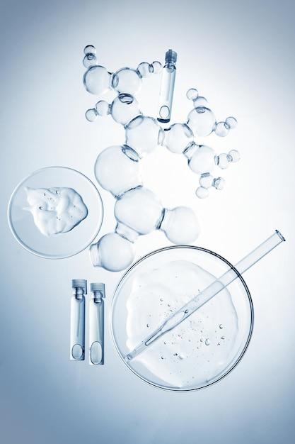 Is Khan Academy good for organic chemistry? 