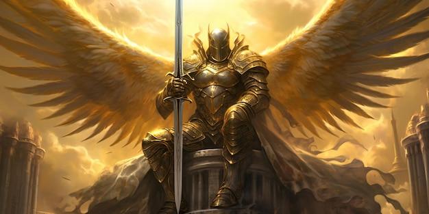 Is Knights of the fallen empire free? 