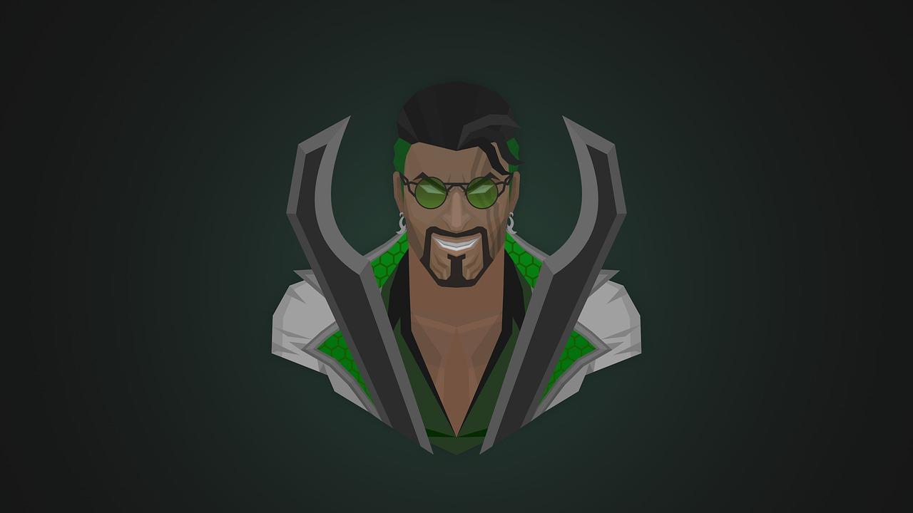 Is League of Legends Worth Playing 2020? 
