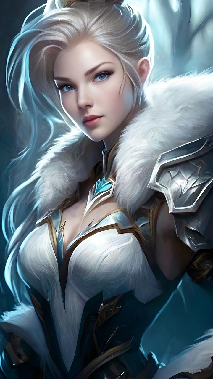 Is League of Legends Worth Playing 2020? 