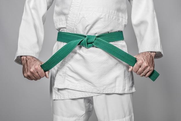 Is Lean Six Sigma Black Belt difficult? 