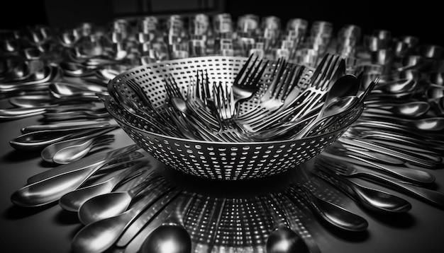 Does Lenox China have lead? 