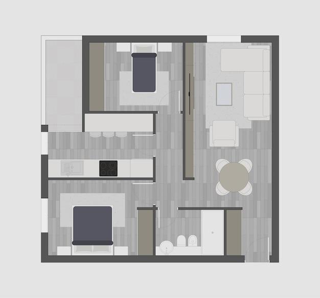 Is M2 the same as SQM? 