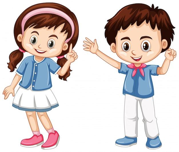Is Marissa boy or girl name? 