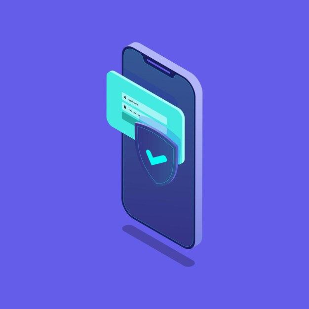 Is message on Instagram private? 