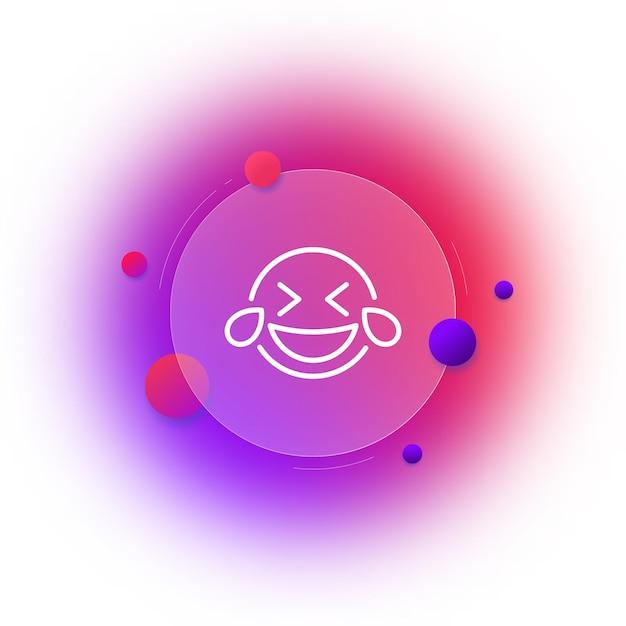 Is message on Instagram private? 