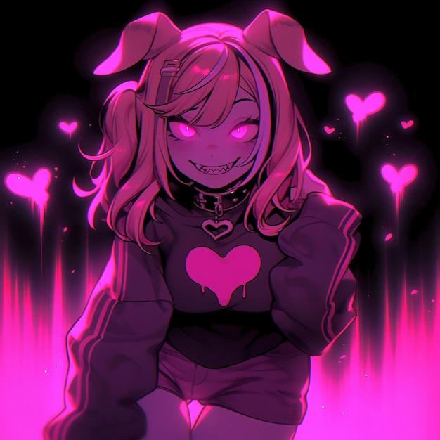 Is Mettaton a boy or a girl Undertale? 