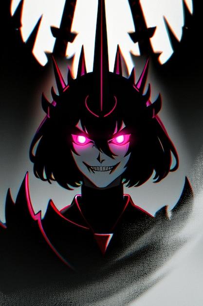 Is Mettaton a boy or a girl Undertale? 