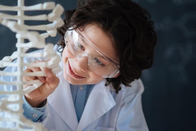 Is microbiology a hard class? 