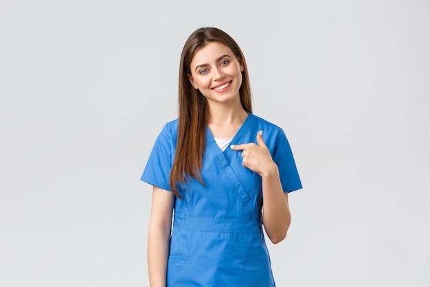 Does Morehouse Medical School accept females? 
