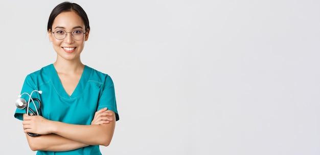 Does Morehouse Medical School accept females? 