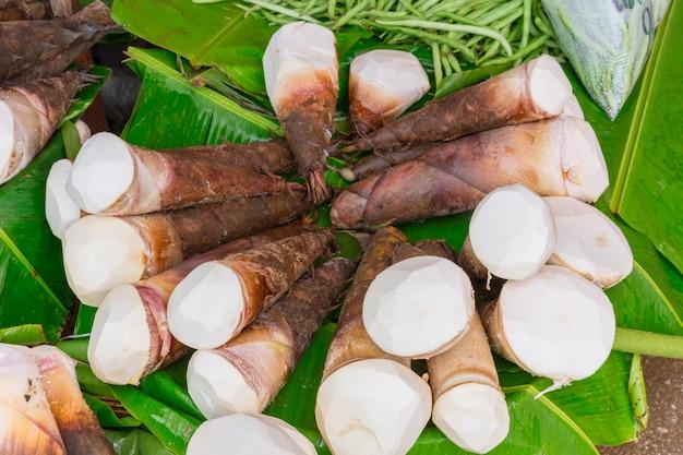 Is Moringa good for high uric acid? 