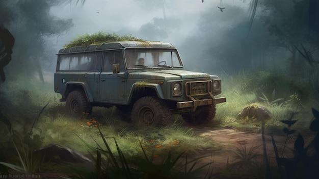 Is MudRunner a 2 player game? 