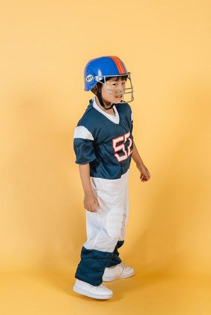 Is MVP Baseball coming back? 