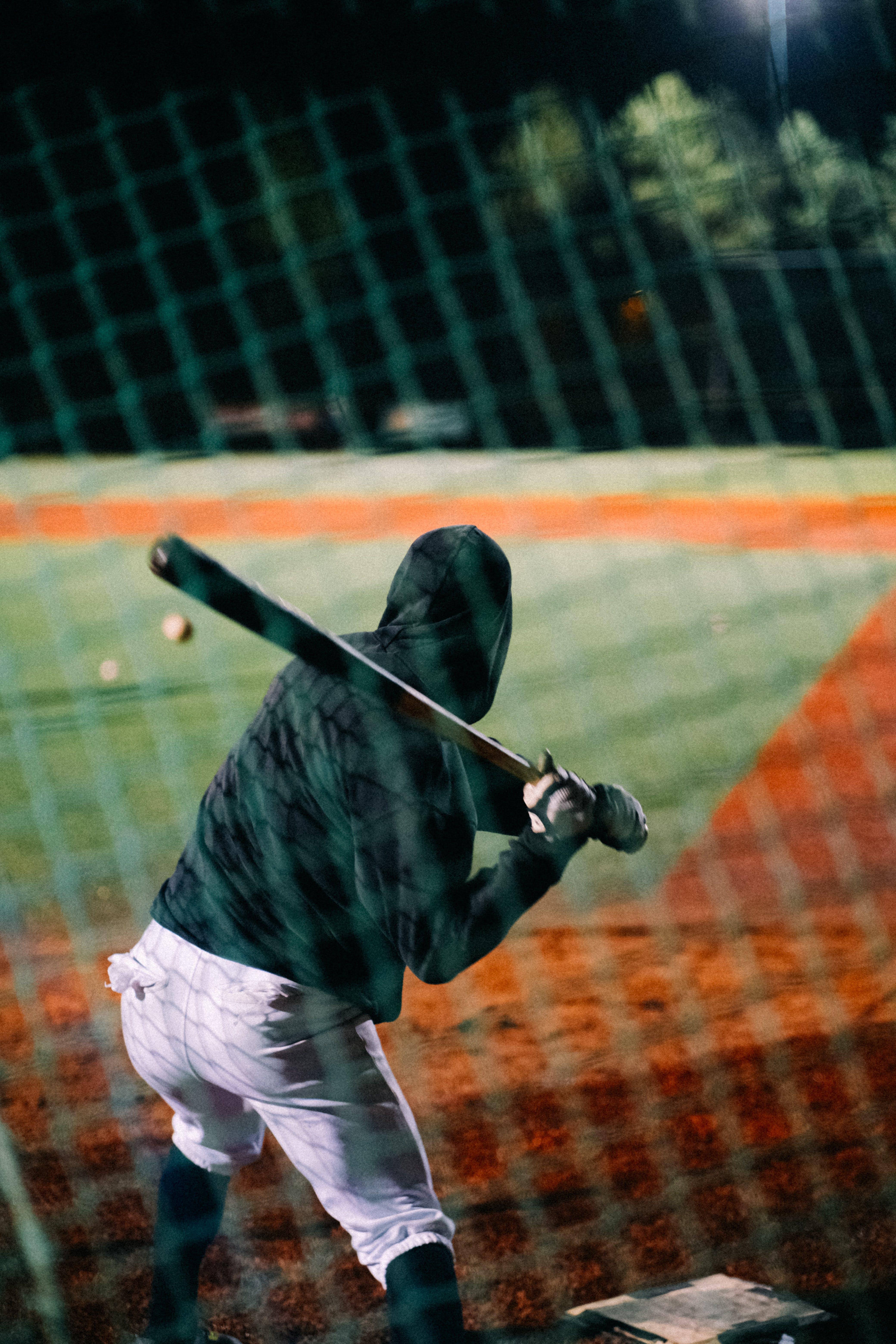 Is MVP Baseball coming back? 