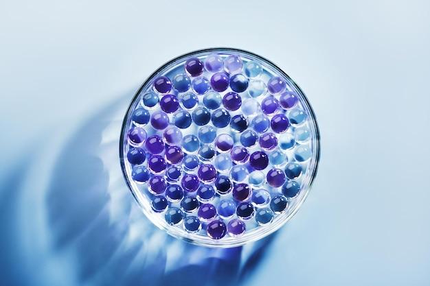 Is Natural Science hard? 
