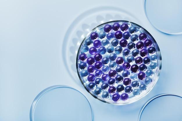 Is Natural Science hard? 