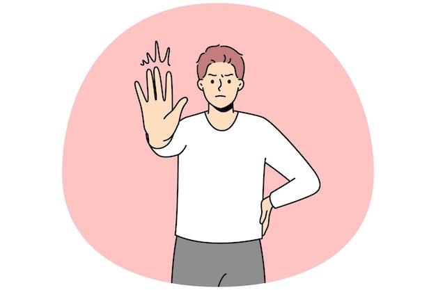 Is nonverbal communication ambiguous? 