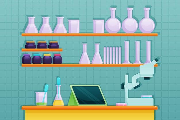 Is oil and water a suspension colloid or solution? 
