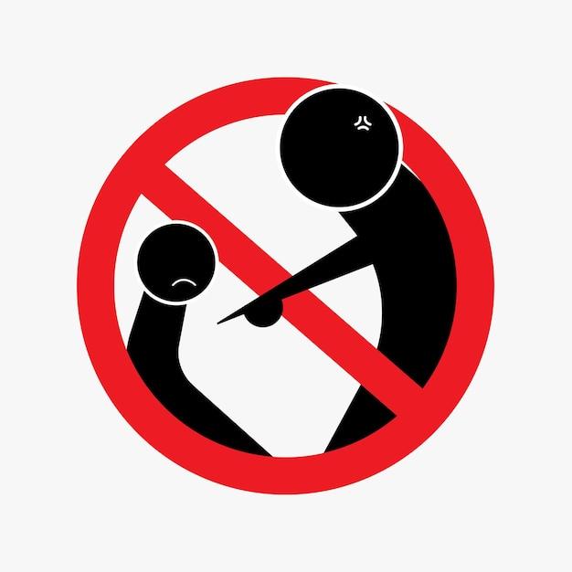 Is peeing on someone a crime? 