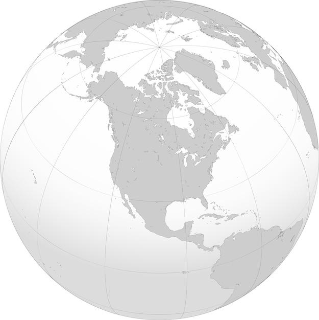Is Peru in the eastern or western hemisphere? 